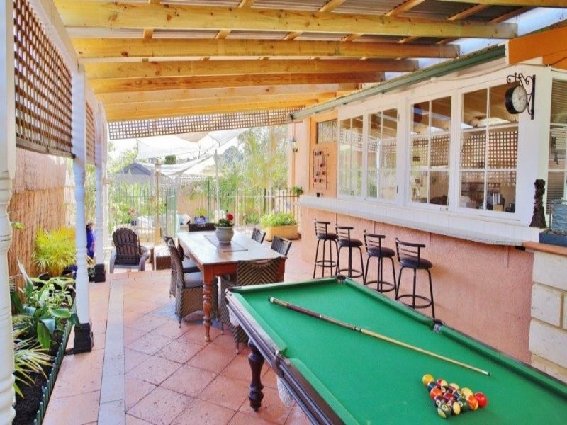 19 Dean Street, Claremont WA 6010