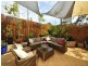 19 Dean Street, Claremont WA 6010