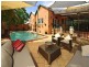 19 Dean Street, Claremont WA 6010