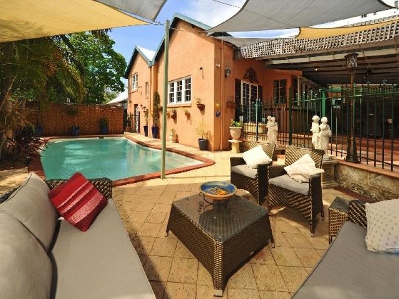 19 Dean Street, Claremont WA 6010