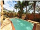 19 Dean Street, Claremont WA 6010