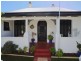19 Dean Street, Claremont WA 6010