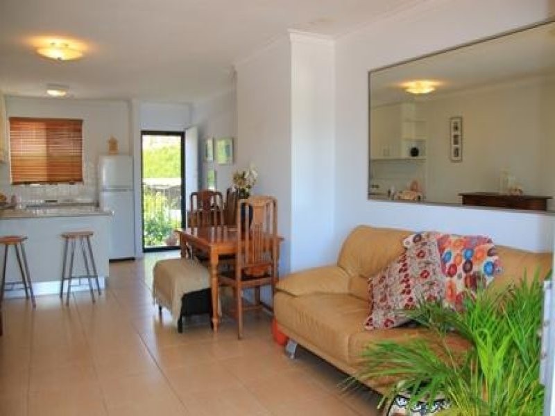 20/50 Wellington Street, Mosman Park WA 6012