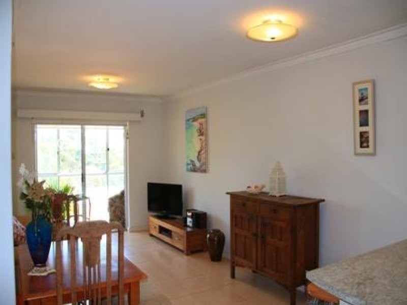 20/50 Wellington Street, Mosman Park WA 6012