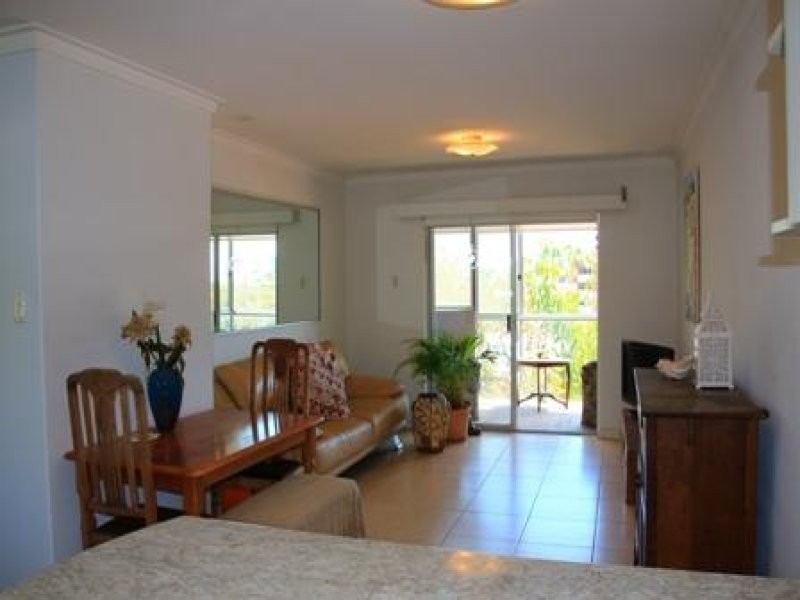 20/50 Wellington Street, Mosman Park WA 6012