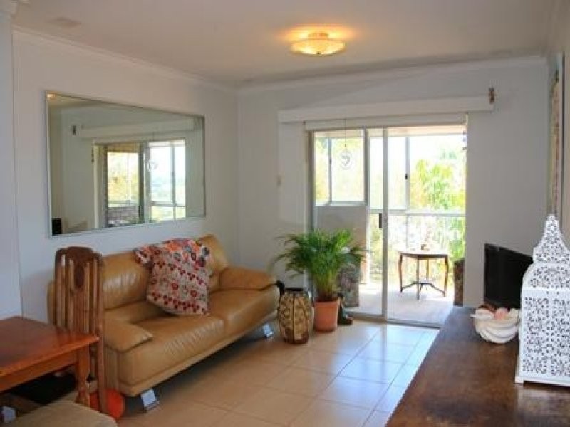 20/50 Wellington Street, Mosman Park WA 6012