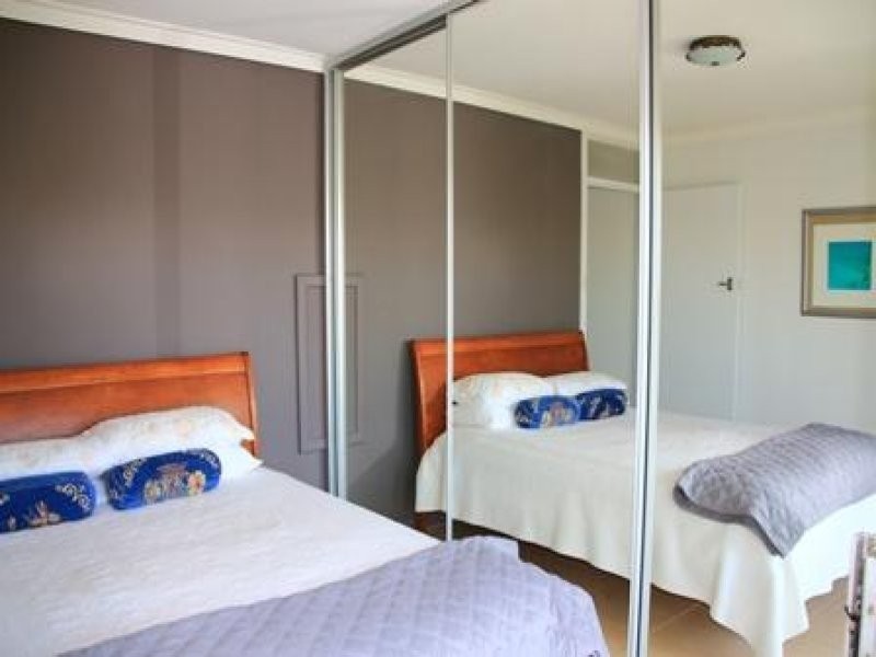 20/50 Wellington Street, Mosman Park WA 6012