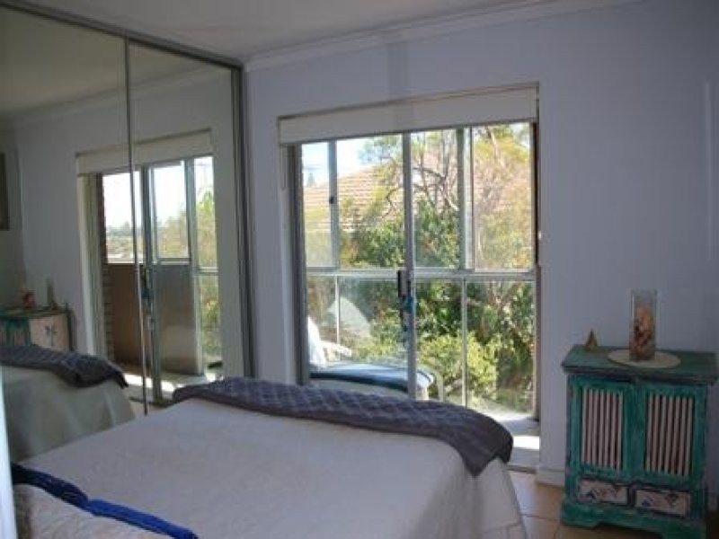 20/50 Wellington Street, Mosman Park WA 6012