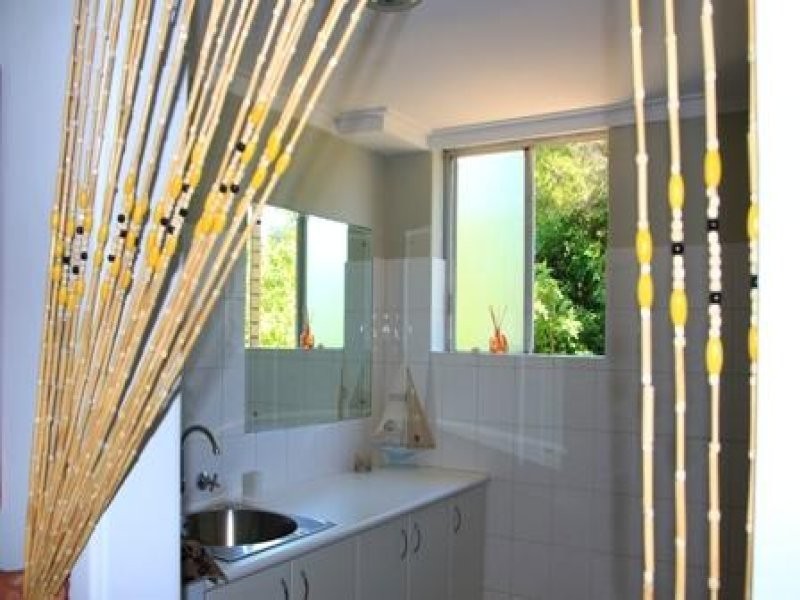 20/50 Wellington Street, Mosman Park WA 6012