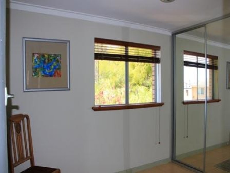 20/50 Wellington Street, Mosman Park WA 6012