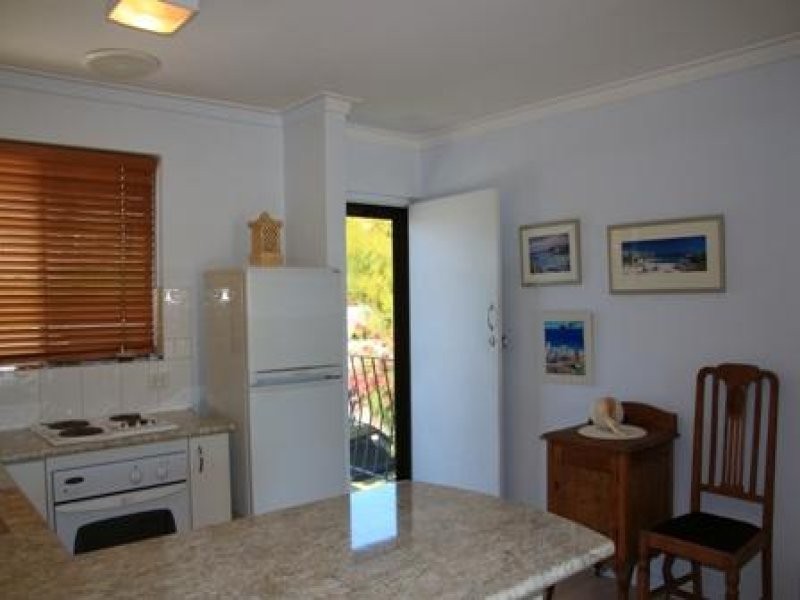 20/50 Wellington Street, Mosman Park WA 6012