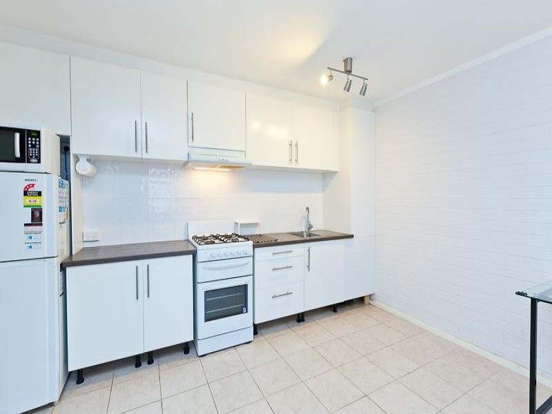 130/2 Murray Avenue, Mosman Park WA 6012