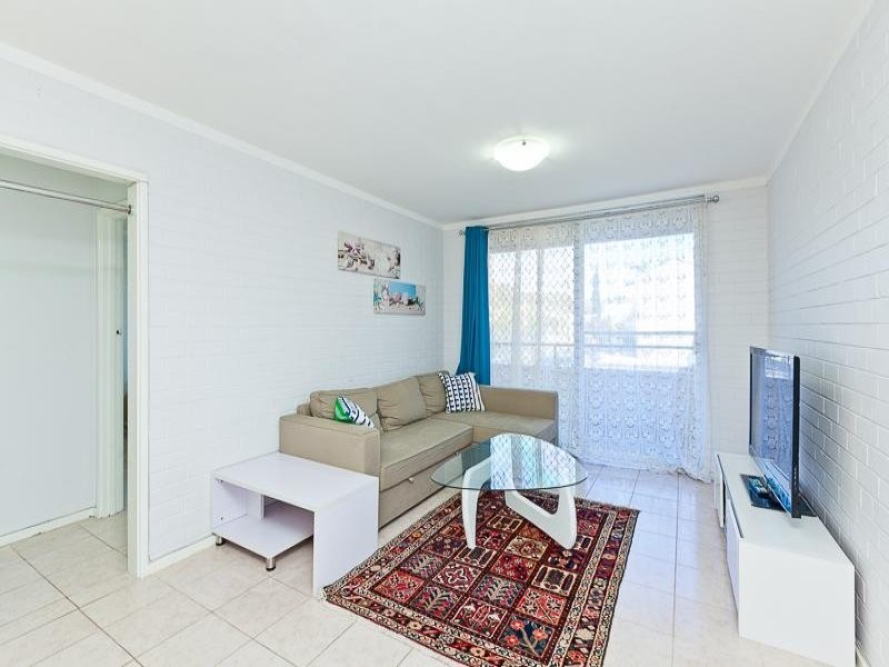 130/2 Murray Avenue, Mosman Park WA 6012