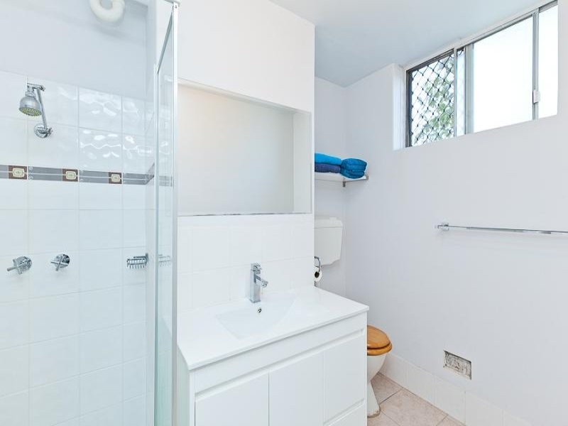 130/2 Murray Avenue, Mosman Park WA 6012