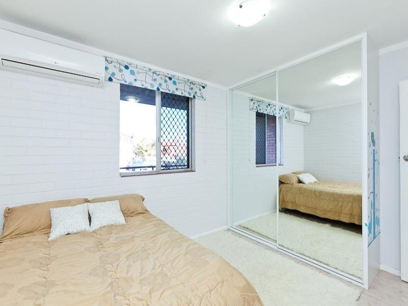 130/2 Murray Avenue, Mosman Park WA 6012