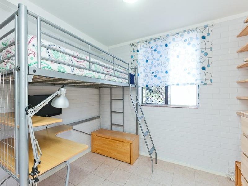 130/2 Murray Avenue, Mosman Park WA 6012