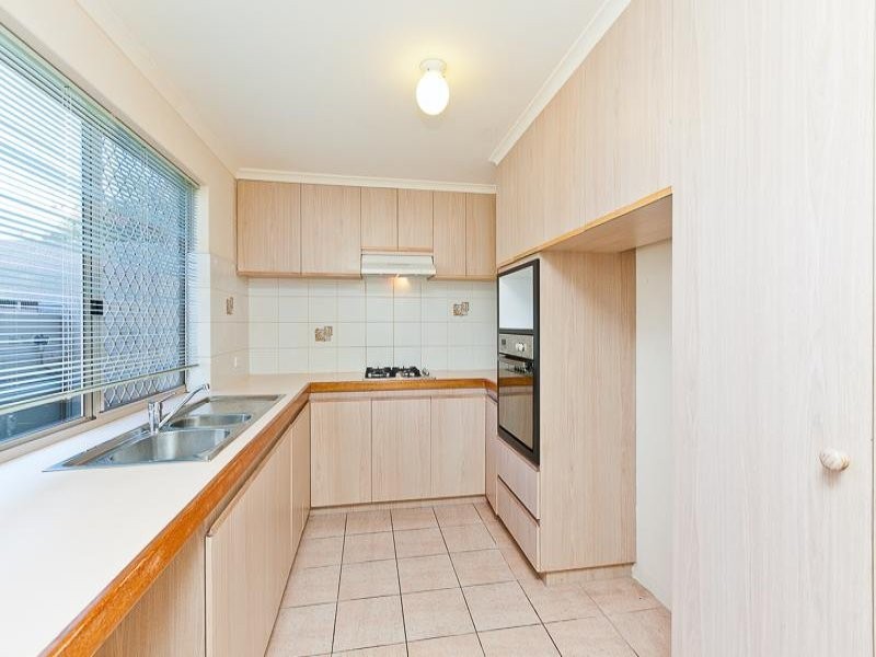 13/3 Rockett Lane, Cottesloe WA 6011