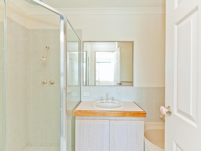 13/3 Rockett Lane, Cottesloe WA 6011