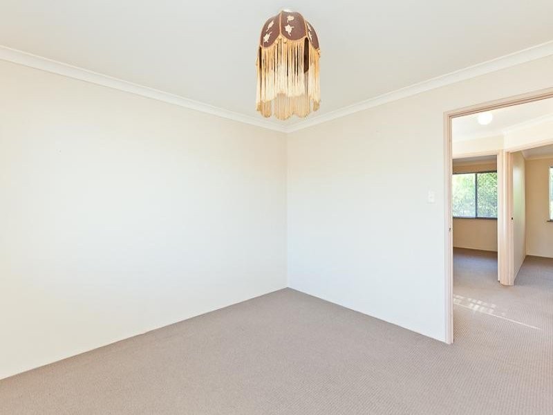 13/3 Rockett Lane, Cottesloe WA 6011