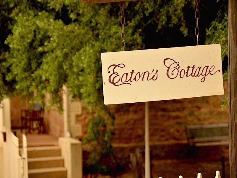 11 South Street, York WA 6302