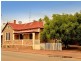 11 South Street, York WA 6302