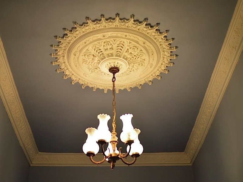 11 South Street, York WA 6302