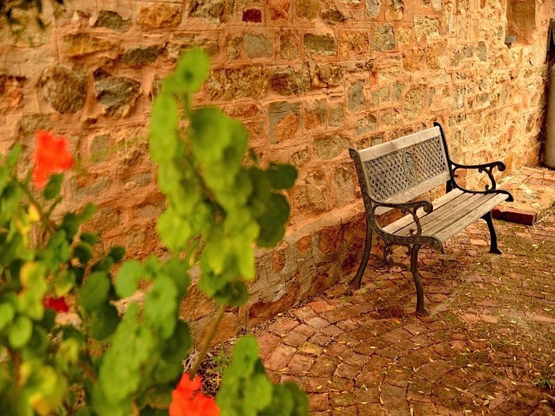 11 South Street, York WA 6302