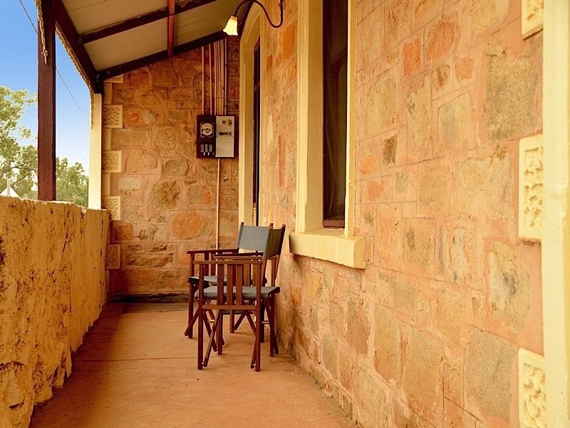 11 South Street, York WA 6302