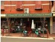 11 South Street, York WA 6302