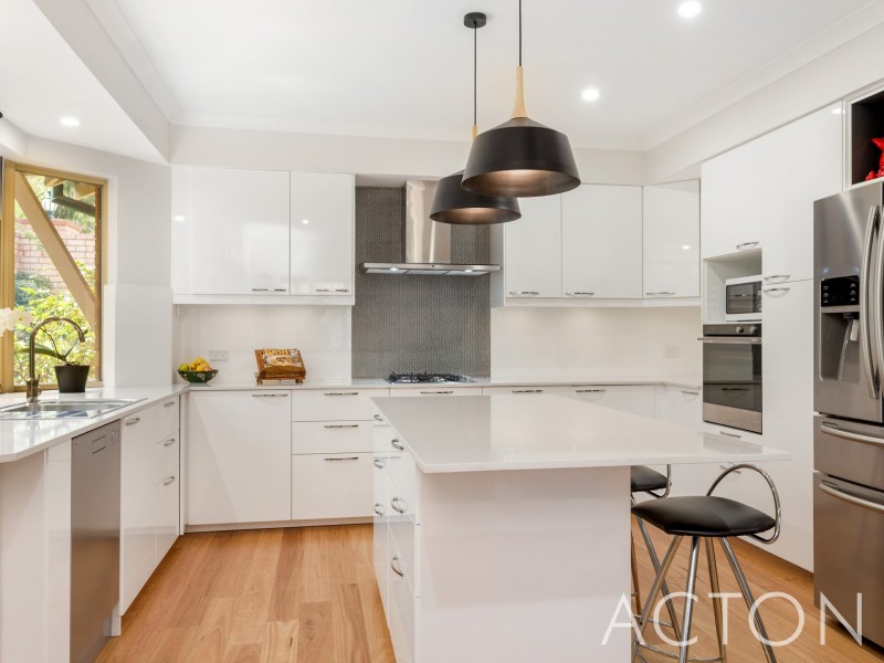 12/9 Anstey Street, Claremont WA 6010