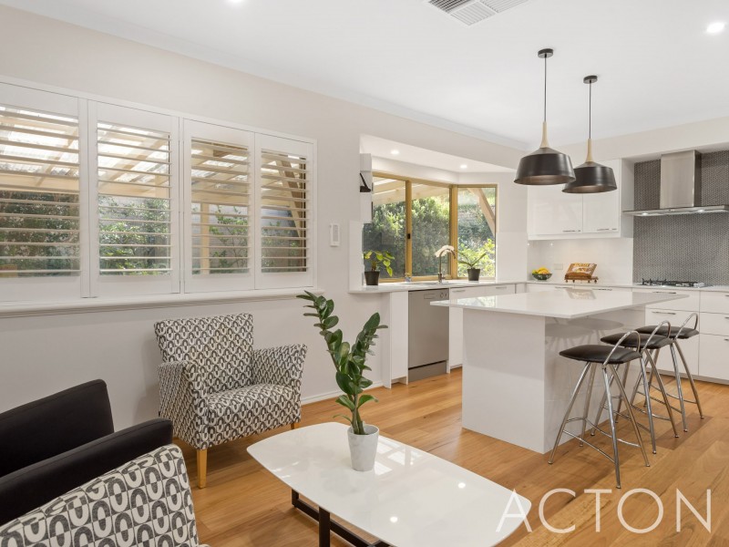 12/9 Anstey Street, Claremont WA 6010