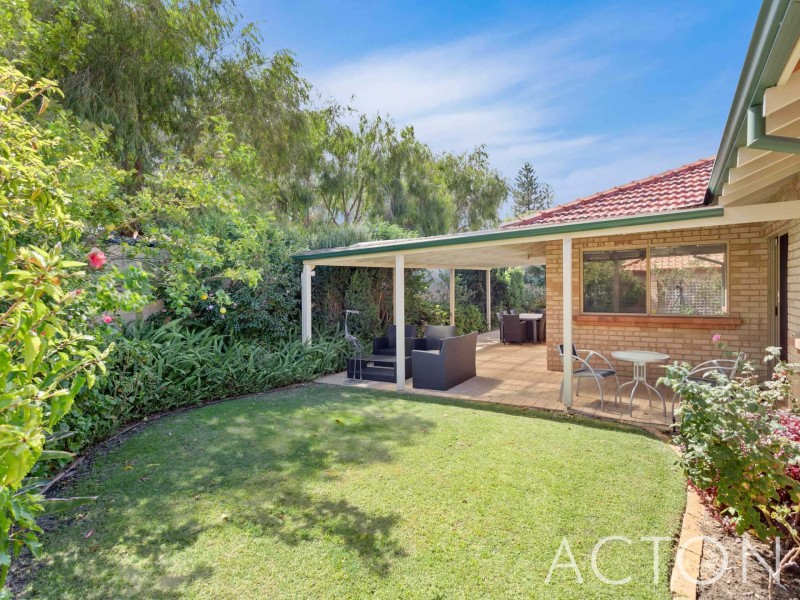 12/9 Anstey Street, Claremont WA 6010