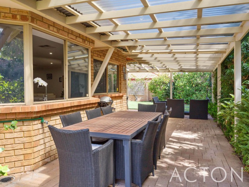 12/9 Anstey Street, Claremont WA 6010