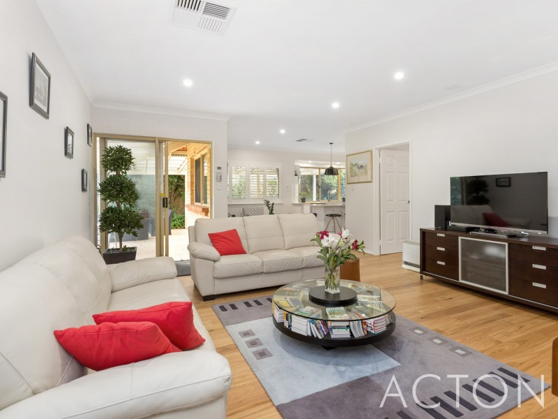 12/9 Anstey Street, Claremont WA 6010