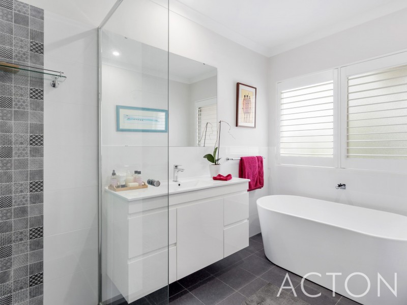 12/9 Anstey Street, Claremont WA 6010