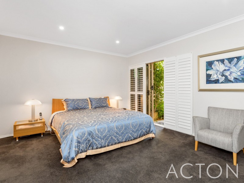 12/9 Anstey Street, Claremont WA 6010