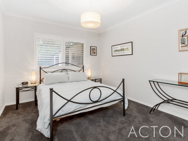 12/9 Anstey Street, Claremont WA 6010