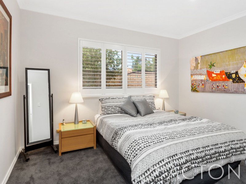 12/9 Anstey Street, Claremont WA 6010