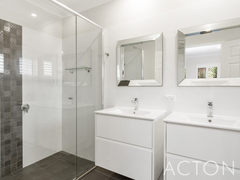 12/9 Anstey Street, Claremont WA 6010