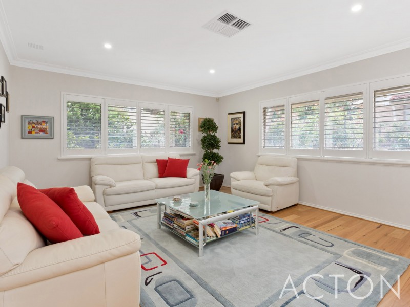 12/9 Anstey Street, Claremont WA 6010