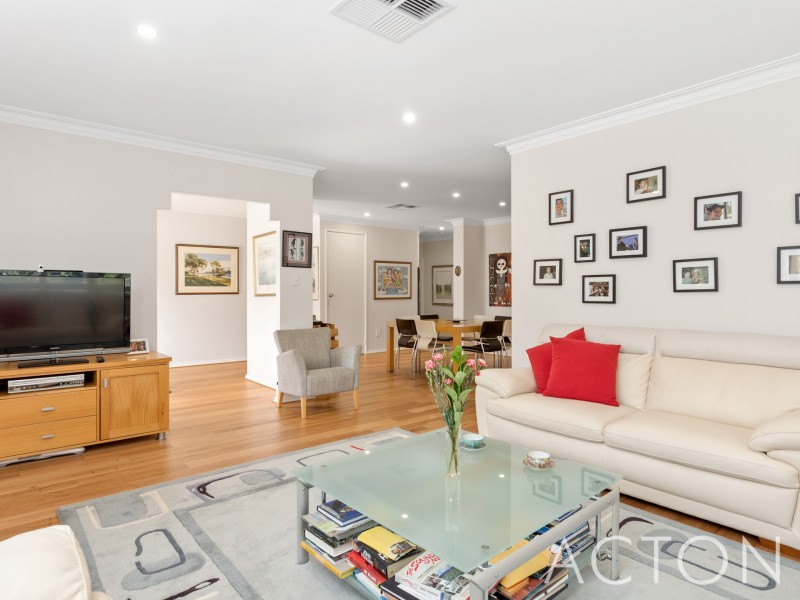 12/9 Anstey Street, Claremont WA 6010