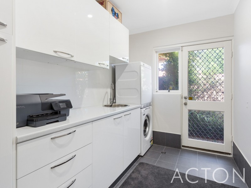 12/9 Anstey Street, Claremont WA 6010