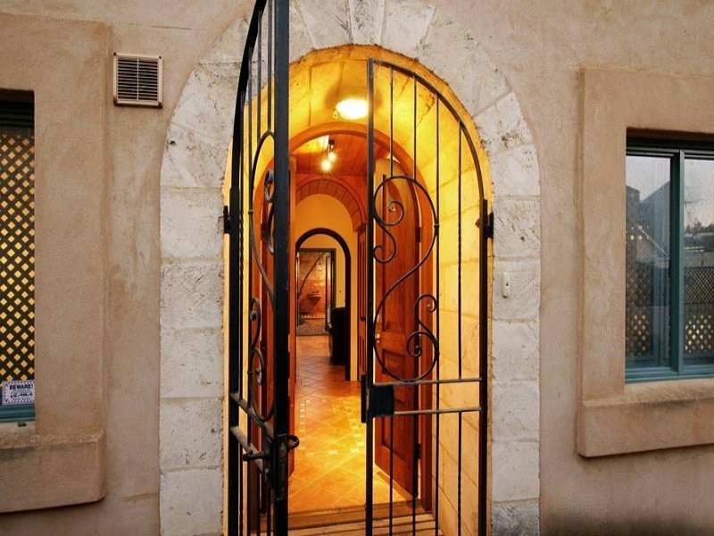 4B Salvado Street, Cottesloe WA 6011