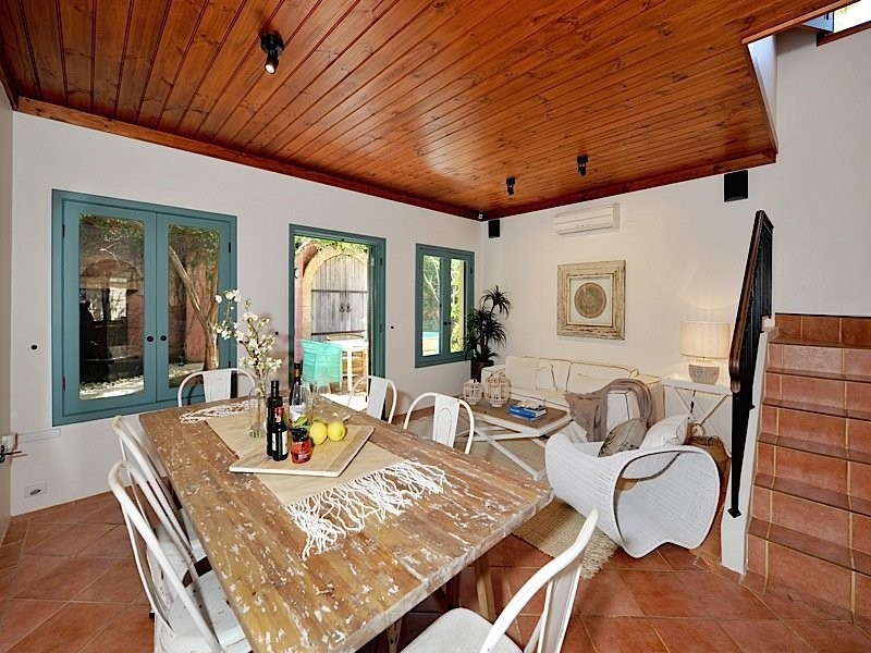 4B Salvado Street, Cottesloe WA 6011