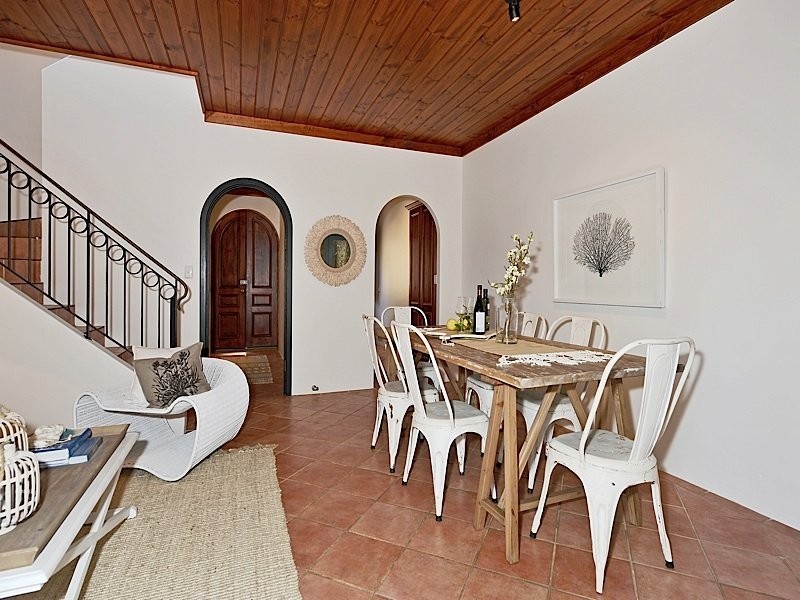 4B Salvado Street, Cottesloe WA 6011