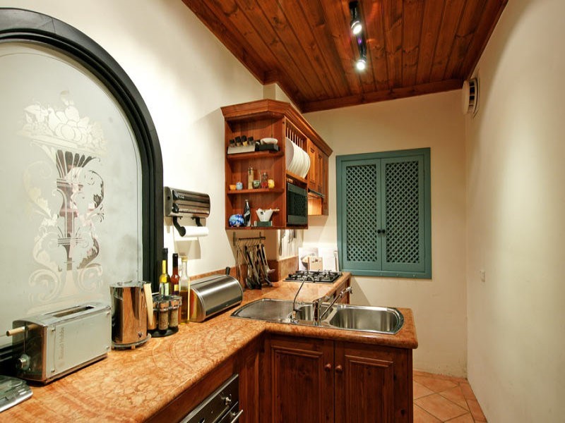 4B Salvado Street, Cottesloe WA 6011