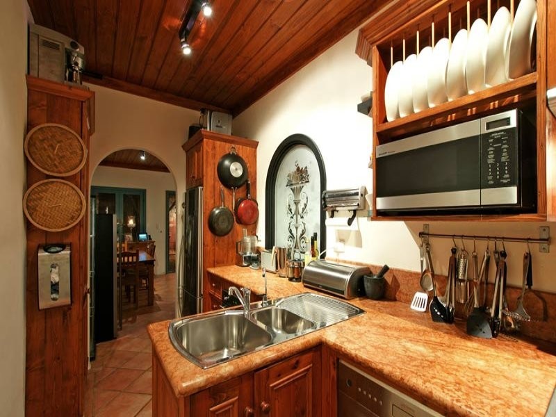 4B Salvado Street, Cottesloe WA 6011