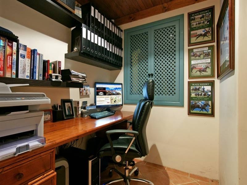 4B Salvado Street, Cottesloe WA 6011