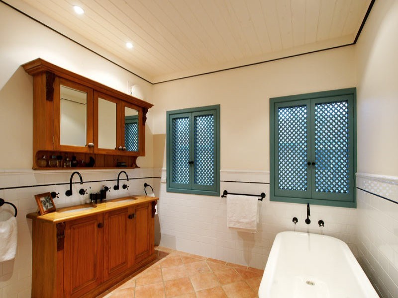 4B Salvado Street, Cottesloe WA 6011