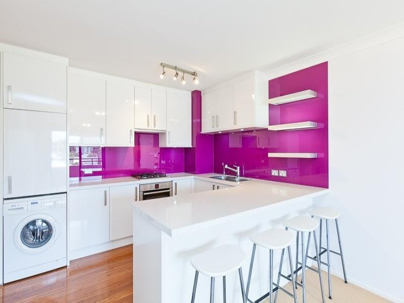 154/2 Murray Avenue, Mosman Park WA 6012